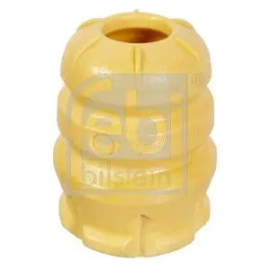 Comparateur de prix : Aanslagrubber vering 180746 FEBI