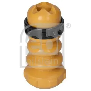 Comparateur de prix : Aanslagrubber vering 181282 FEBI
