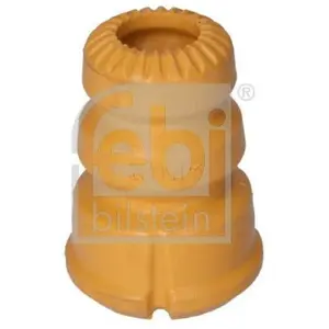 Aanslagrubber vering 181269 FEBI