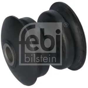 Afstandshuls bladveer 181279 FEBI pas cher