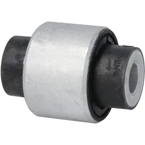 FEBI BILSTEIN Silent bloc de suspension pour TESLA: Model 3 (Ref: 181985)