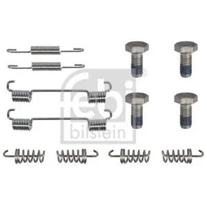 Comparateur de prix : toebehorenset 181975 FEBI
