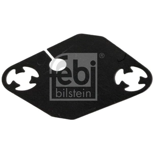 FEBI BILSTEIN Joint d'étanchéité, tendeur de chaîne de distribution pour OPEL: Astra, Mokka, Insignia, Meriva, Zafira & CHEVROLET: Trax (Ref: 181945)