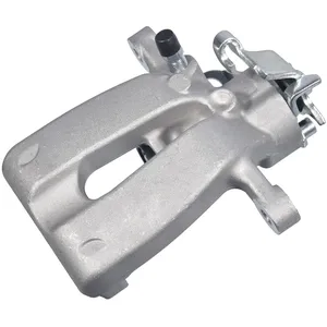 FEBI BILSTEIN Étrier de frein pour FIAT: 500, Panda, Punto (Ref: 181956) pas cher