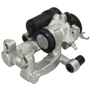 FEBI BILSTEIN Étrier de frein pour MINI: MINI & BMW: X1, Série 1, Série 2, X2 (Ref: 181886) pas cher