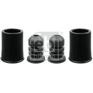 protection kit 181864 FEBI pas cher