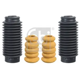 protection kit 181865 FEBI pas cher