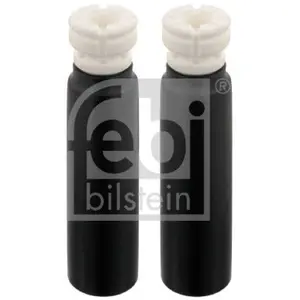Kit De Protection Contre La Poussière 181822 Febi pas cher