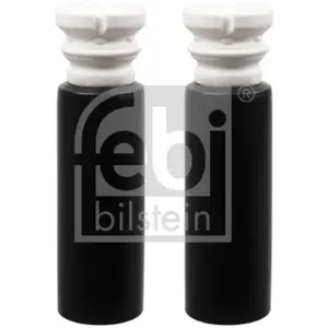 FEBI protection kit pas cher