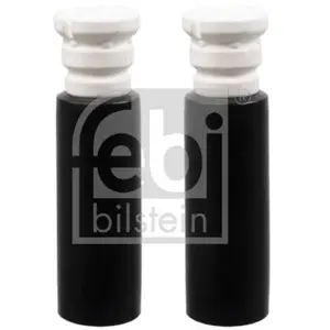 FEBI protection kit pas cher