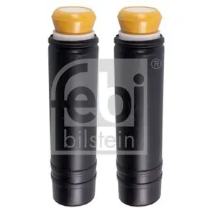 protection kit 181596 FEBI pas cher