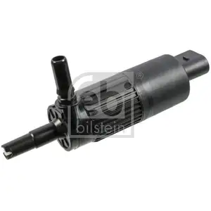 FEBI BILSTEIN Pompe de lave-phares pour VOLKSWAGEN: Touran, Caddy, Jet... pas cher