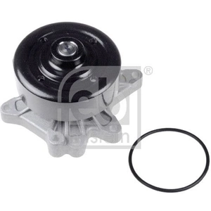 FEBI BILSTEIN Pompe à eau pour TOYOTA: RAV4, Corolla, MR2, Avensis, Celica, Corolla Verso (Ref: 181530)