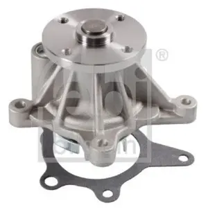 waterpomp 181522 FEBI pas cher