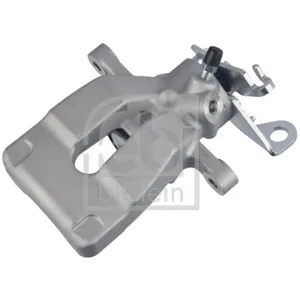 FEBI BILSTEIN Étrier de frein pour RENAULT: Scénic, Mégane, Clio, Fluence (Ref: 181559) pas cher