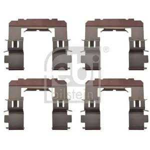 toebehorenset 181508 FEBI