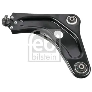 FEBI BILSTEIN Triangle de suspension pour PEUGEOT: 301 & CITROËN: C-El...Vendu paroscaro