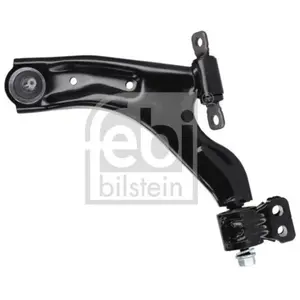 FEBI BILSTEIN Triangle de suspension pour CHEVROLET: Spark (Ref: 181133)Vendu paroscaro