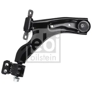 FEBI BILSTEIN Triangle de suspension pour CHEVROLET: Spark (Ref: 181137)Vendu paroscaro