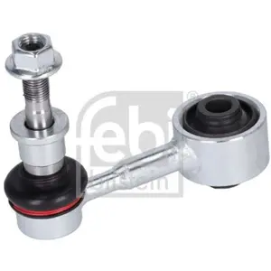 Stabilisatorstang 181141 FEBI pas cher