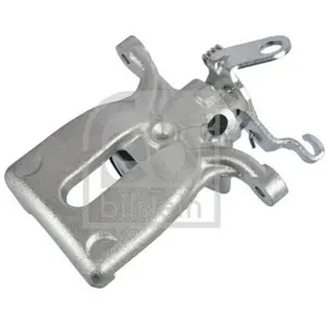 FEBI BILSTEIN Étrier de frein pour VOLKSWAGEN: Golf & SKODA: Octavia &...Vendu paroscaro