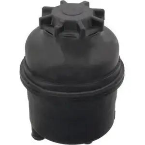 Febi Bilstein 181105 Réservoir de liquide servo-liquide, 1 pièce pas cher