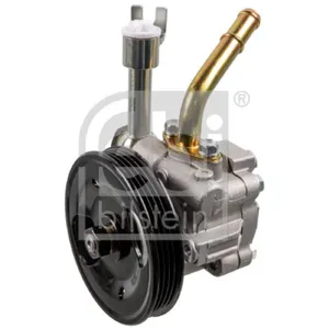 FEBI BILSTEIN Pompe de direction assistée pour NISSAN: Pathfinder, Navara, NP300 (Ref: 181109)