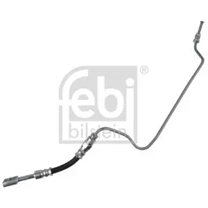 Comparateur de prix : remslang 181390 FEBI