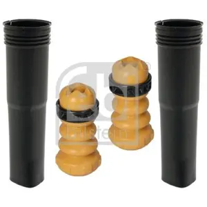 protection kit 181389 FEBI pas cher
