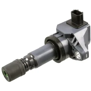 FEBI BILSTEIN Bobine d'allumage pour HONDA: Civic, CR-V (Ref: 181325) pas cher