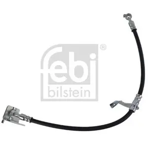 remslang 181347 FEBI pas cher