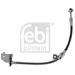 remslang 181348 FEBI pas cher