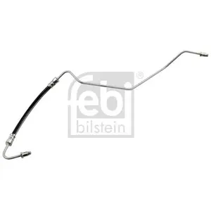 FEBI BILSTEIN Flexible de frein pour RENAULT: Clio, Modus (Ref: 181317)