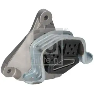 FEBI BILSTEIN Suspension, boîte de transfert pour VOLKSWAGEN: Transporter (Ref: 181464)