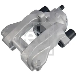 FEBI BILSTEIN Étrier de frein pour MERCEDES-BENZ: Classe E, Classe SL (Ref: 181773) pas cher