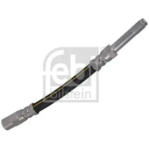 remslang 181743 FEBI pas cher