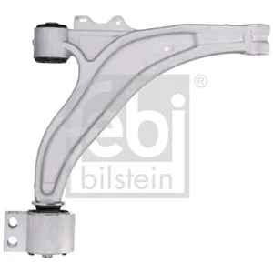 FEBI BILSTEIN Triangle de suspension pour OPEL: Astra, Cascada & VAUXHALL: Astra, Cascada (Ref: 181745)
