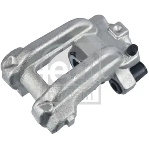FEBI BILSTEIN Étrier de frein pour BMW: Série 2, Série 3, Série 1, Série 4 (Ref: 181701) pas cher