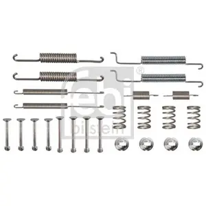 toebehorenset 182282 FEBI