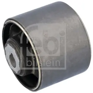 FEBI BILSTEIN Silent bloc de suspension pour MERCEDES-BENZ: Classe CLS, Classe E (Ref: 182262)