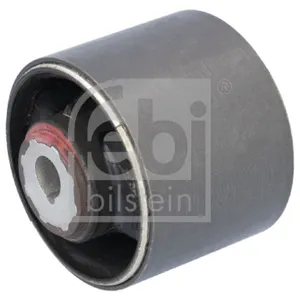 FEBI BILSTEIN Silent bloc de suspension pour MERCEDES-BENZ: Classe CLS, Classe E (Ref: 182263)