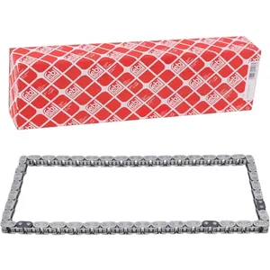 Chaîne De Distribution 182266 Febi