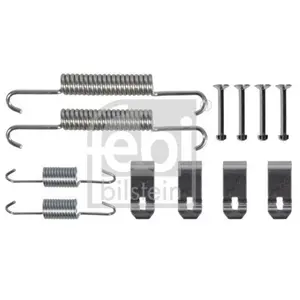 toebehorenset 182279 FEBI