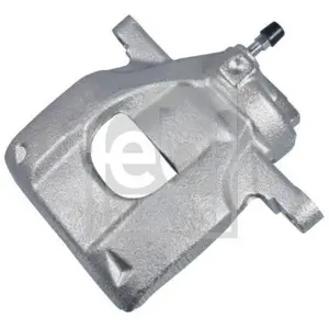 remklauw 182254 FEBI pas cher