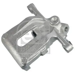 Comparateur de prix : remklauw 182201 FEBI