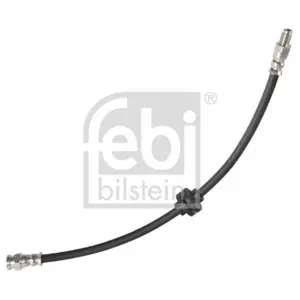 FEBI BILSTEIN Flexible de frein pour CITROËN: C4 SpaceTourer, C4 Picas...Vendu paroscaro