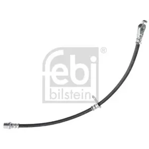 FEBI BILSTEIN Flexible de frein pour PEUGEOT: 108 & CITROËN: C1 & TOYO...