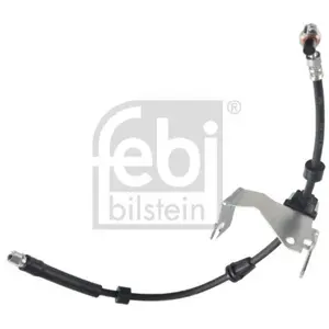 FEBI BILSTEIN Flexible de frein pour CITROËN: C4 SpaceTourer, C4 Picas...