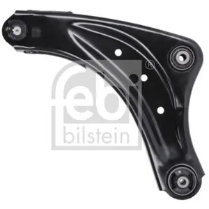 draagarm 182086 FEBI pas cher