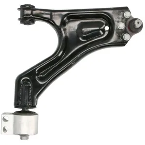 FEBI BILSTEIN Triangle de suspension pour SAAB: 9-5 (Ref: 182076)
